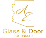AGD - Arizona Glass & Door