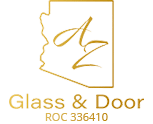 AGD – Arizona Glass & Door