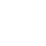 Commercial Glass